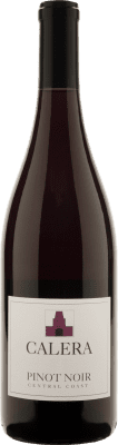 Calera Pinot Noir Central Coast 75 cl