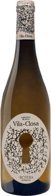 La Botera Vila Closa Garnacha — Grenache Terra Alta 75 cl
