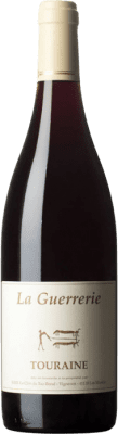 Clos du Tue-Boeuf La Guerrerie Sauvignon Touraine 75 cl
