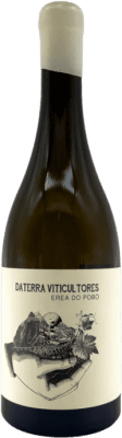 Daterra Erea de Pobo Ribeira Sacra 75 cl