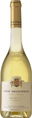 Gróf Degenfeld Tokaji Aszu 5 Puttonyos 50 cl