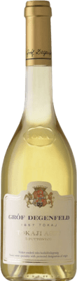 Gróf Degenfeld Tokaji Aszú 6 Puttonyos 50 cl
