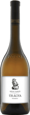 Szent Tamás Kóvágó Furmint Tokaj-Hegyalja 75 cl