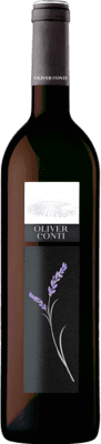 Oliver Conti Garnacha — Grenache Catalunya 75 cl