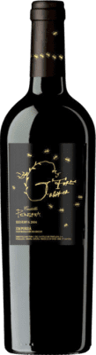 Perelada & Chivite Torre Galatea レセルバ 75 cl