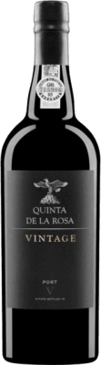 Quinta de la Rosa Vintage 37 cl