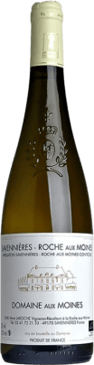 Roche aux Moines Chenin Savennières 75 cl