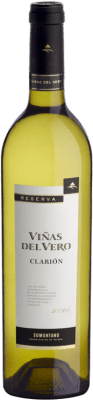 Viñas del Vero Clarión