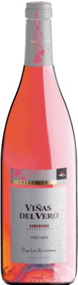 Viñas del Vero