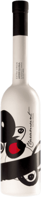 Olivenöl