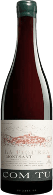 Clos Mogador La Figuera Com Tu Garnacha — 歌海娜 Montsant 75 cl