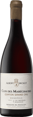 Albert Bichot Marechaudes Corton Grand Cru 75 cl