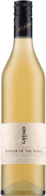 Liqueurs Giffard The Indies Ginger