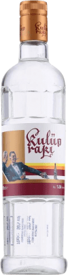59,95 € Бесплатная доставка | Раки Kulüp Anís — Анис Раки Kulüp Anís — Анис