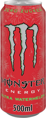 Energydrink