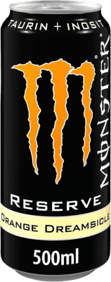 Bebida Energética