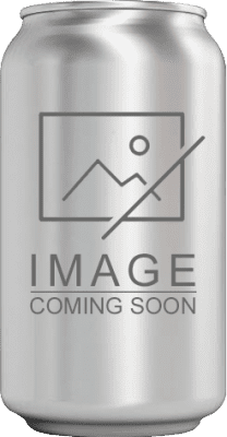 Refrescos Caja de 12 unidades Cepas Leonesas Luva Blanco Mosto