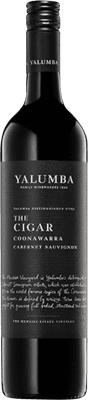 Yalumba The Cigar 75 cl