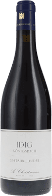 A. Christmann IDIG Königsbach Pinot Noir — Пино Нуар Trocken — Сухое Pfälz VDP Grosse Lage — Grand Cru 75 cl