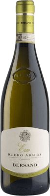 Bersano Arneis Seco — Secco Roero 75 cl