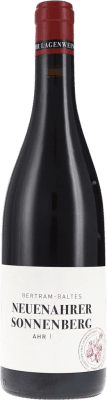 Bertram Baltes Neuenahrer Sonnenberg Pinot Noir — 黑皮诺 Trocken — 干型 Ahr 75 cl