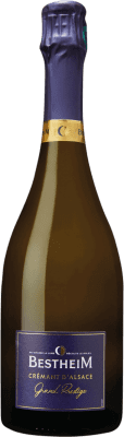 Bestheim Grand Brut Prestige