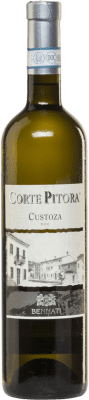 Bennati Corte Pitora Secco