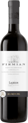 Castel Firmian Lagrein Seco — Sec Trentino 75 cl