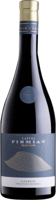 Castel Firmian Lagrein Trentino Reserve 75 cl