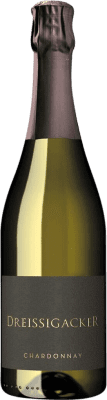 Dreissigacker Brut Nature