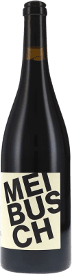 Flo Busch Mei Busch Syrah ドライ Languedoc 75 cl