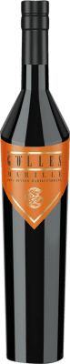 リキュール Gölles Marille 70 cl