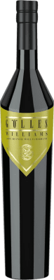 Licores Gölles Williams 70 cl