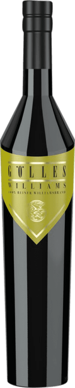 73,95 € | リキュール Gölles Williams オーストリア 70 cl