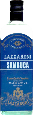 Самбука Lazzaroni