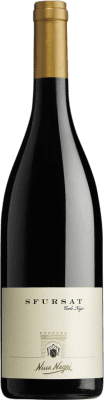 Nino Negri Sfursat Carlo Negri Nebbiolo 75 cl