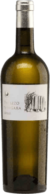 Palazzo Malgara Grillo — Грилло Seco — Сухое Sicilia 75 cl