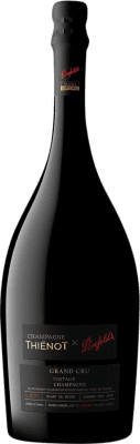 Penfolds Thiénot Blanc de Noire Grand Cru Champagne Garrafa Magnum 1,5 L