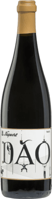 Quinta da Lomba Rótulo Tinto 干 Dão 瓶子 Magnum 1,5 L