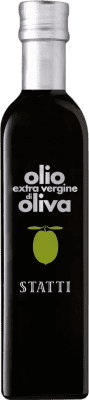 Azeite de Oliva Statti Calabria AOVE Virgem Extra 75 cl