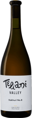 Teliani Valley Kakhuri Nº 8 Secco 75 cl