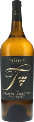 Tement Ried Grassnitzberg Riff Trocken — Secco VDP Erste Lage — 1er Premier Cru 1,5 L