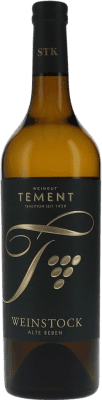 Tement Weinstock Alte Reben Welschriesling Secco Südsteiermark 75 cl