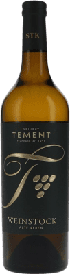 Tement Weinstock Trocken — Dry Alte Reben — Old Vines