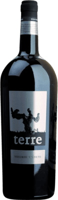 Campo di Sasso Terre Rosso 1,5 L