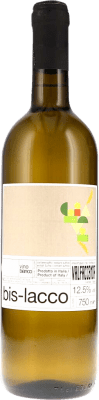 Valfaccenda Bis Lacco Seco — Dry