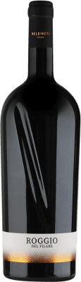 Velenosi Roggio del Filare Seco Superiore — Superior 1,5 L