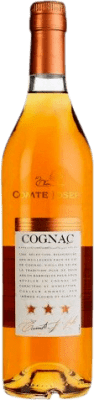 Cognac Comte Joseph 70 cl