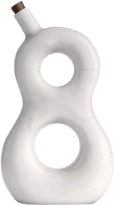 Tequila 818 8 Eight Añejo — Gereift, Reserve — Gereift 70 cl