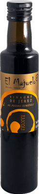 Essig El Majuelo Jerez-Xérès-Sherry 75 cl